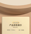 Divertido Cubo Blocos Coloridos Montessori