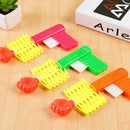 Divertido Punho Retrátil (2 peças)