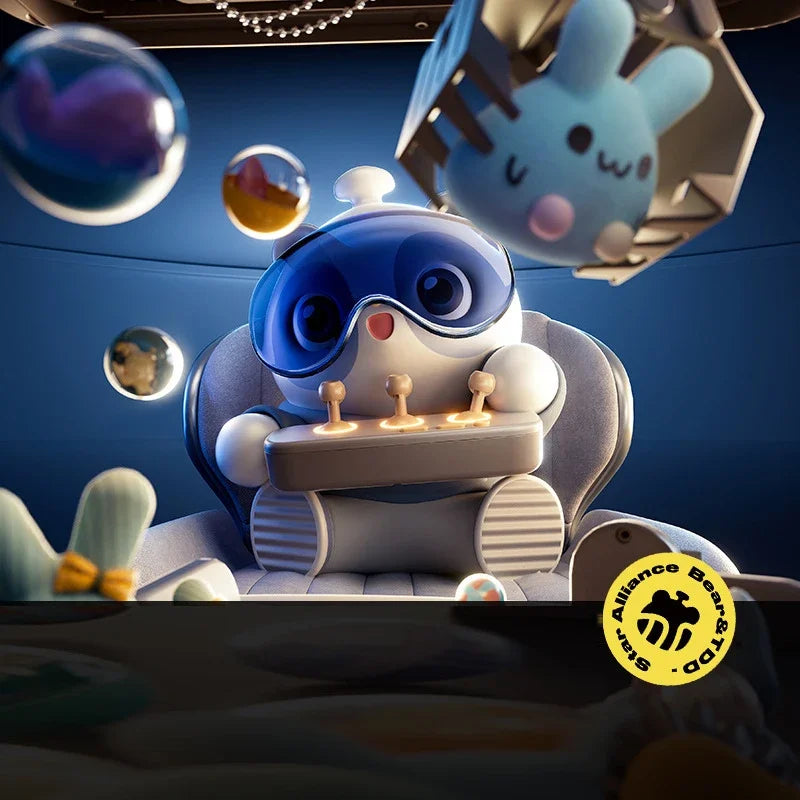 Incrível e Divertida Máquina Pega Brinquedos