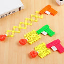 Divertido Punho Retrátil (2 peças)