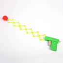 Divertido Punho Retrátil (2 peças)