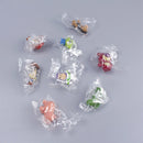 Conjunto Brinquedos Toys Story (8 Pçs)