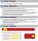 Conjunto Brinquedos Toys Story (8 Pçs)