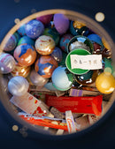 Incrível e Divertida Máquina Pega Brinquedos