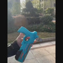 Divertido Lançador De Aviões