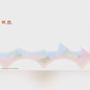 Incrível Figura Giratória e Luminosa Goku