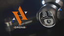 Drone Original 8K